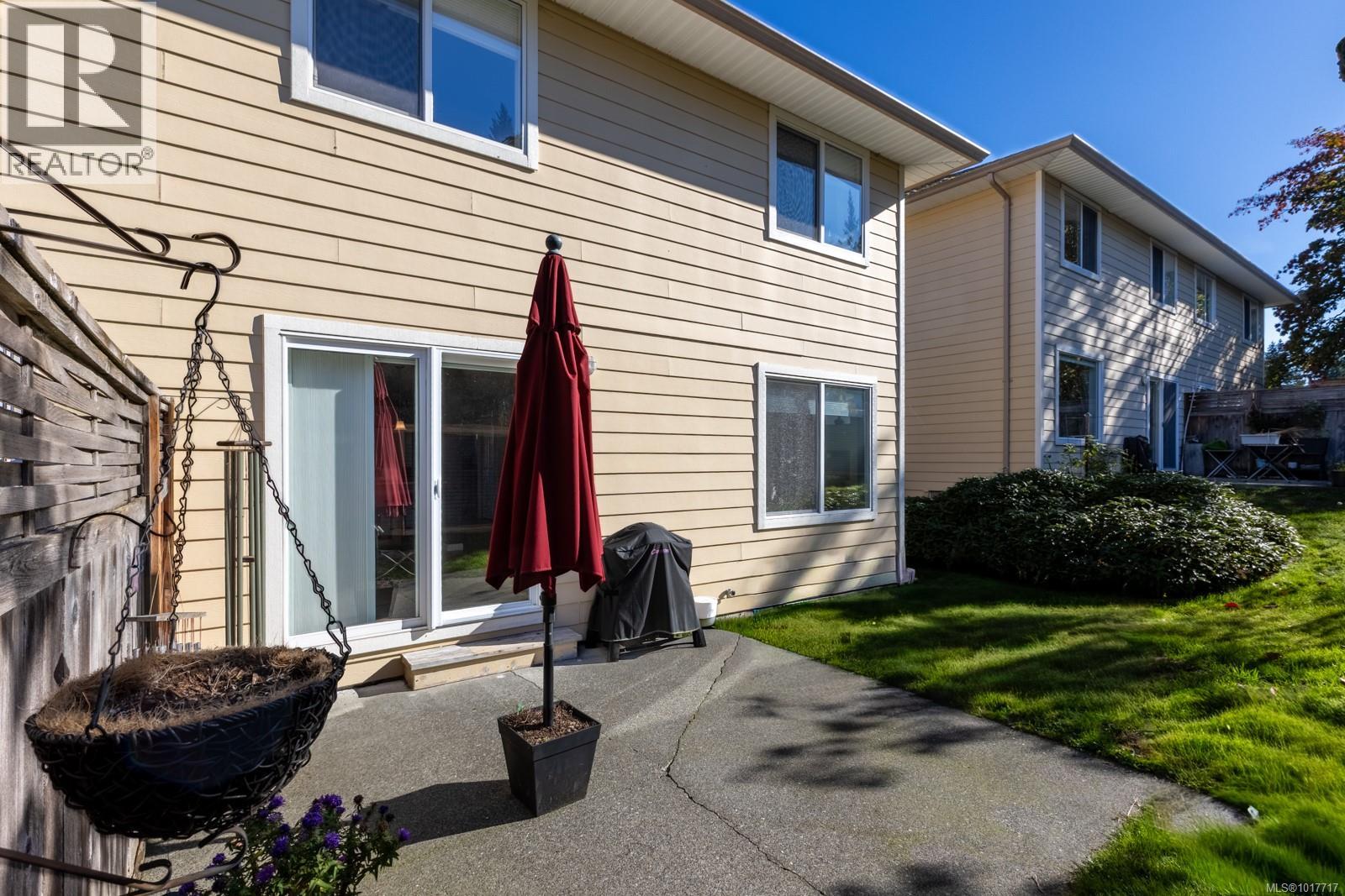 38 2728 1st St, Courtenay, British Columbia  V9N 4A4 - Photo 11 - 1017717