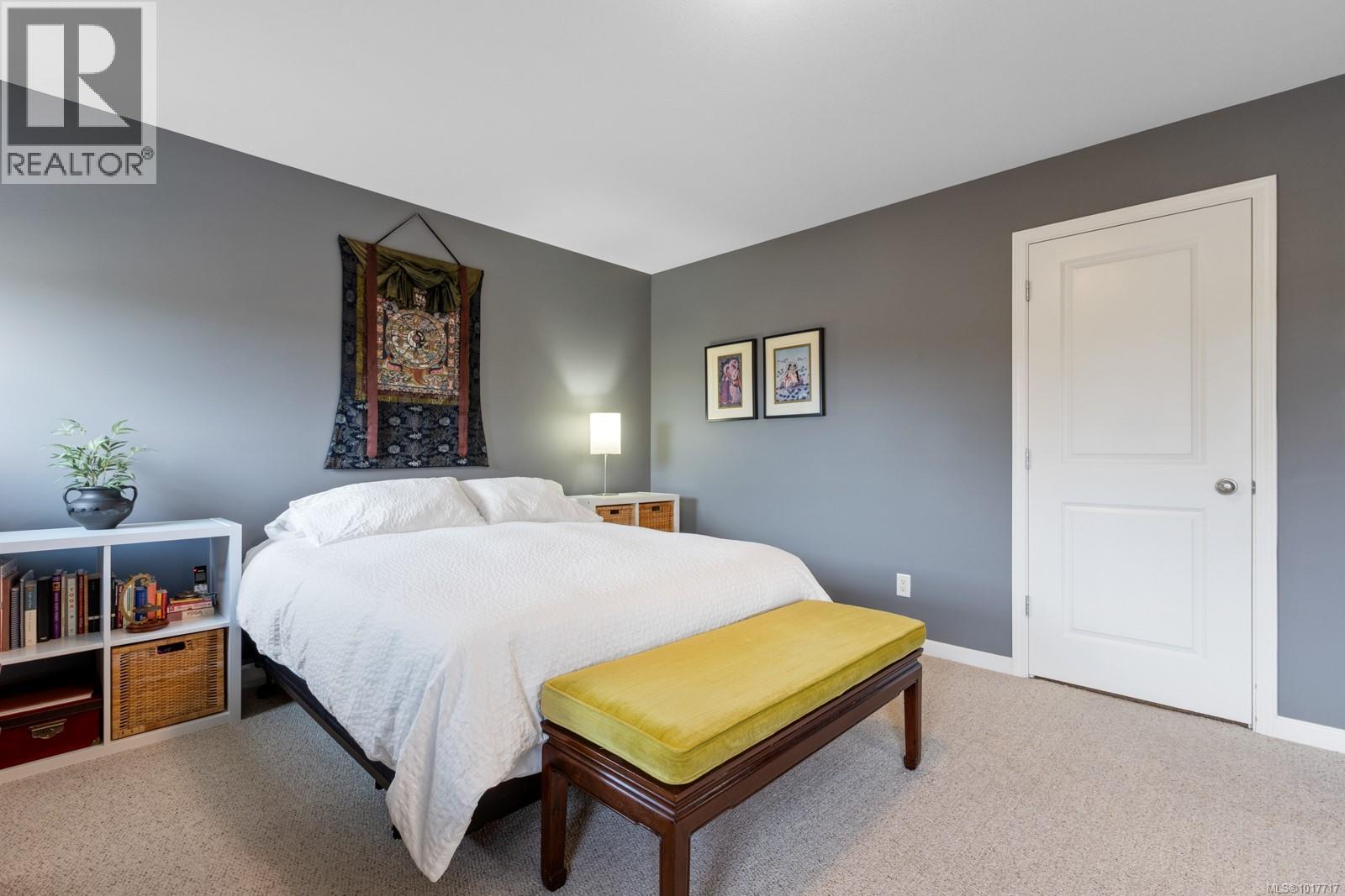 38 2728 1st St, Courtenay, British Columbia  V9N 4A4 - Photo 37 - 1017717