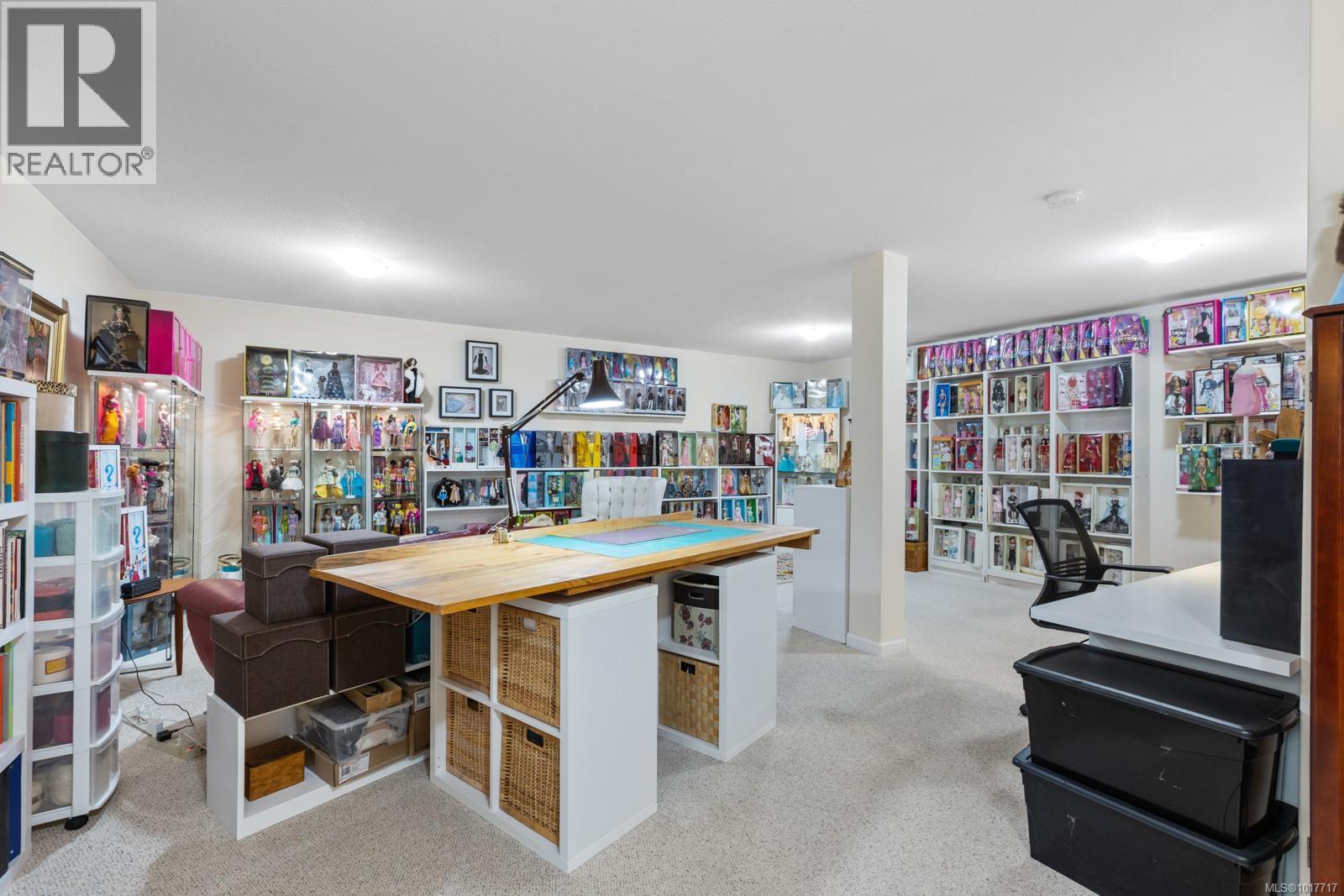 38 2728 1st St, Courtenay, British Columbia  V9N 4A4 - Photo 51 - 1017717