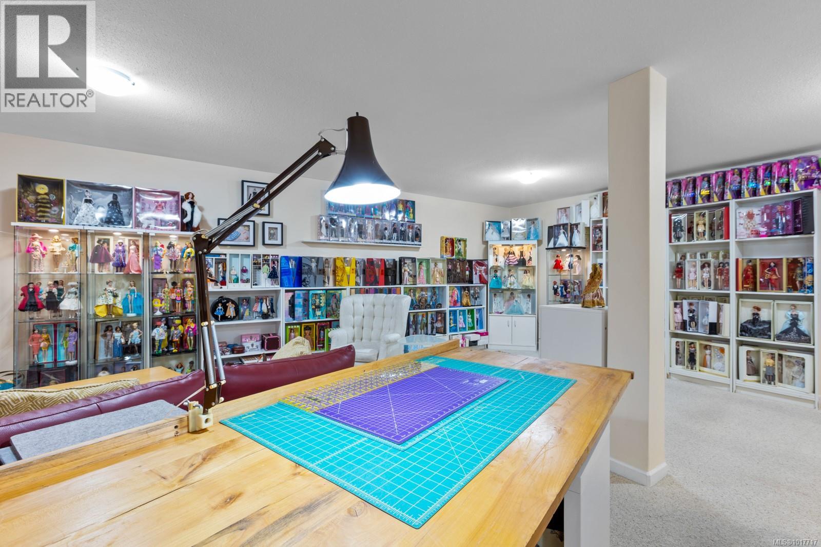 38 2728 1st St, Courtenay, British Columbia  V9N 4A4 - Photo 52 - 1017717