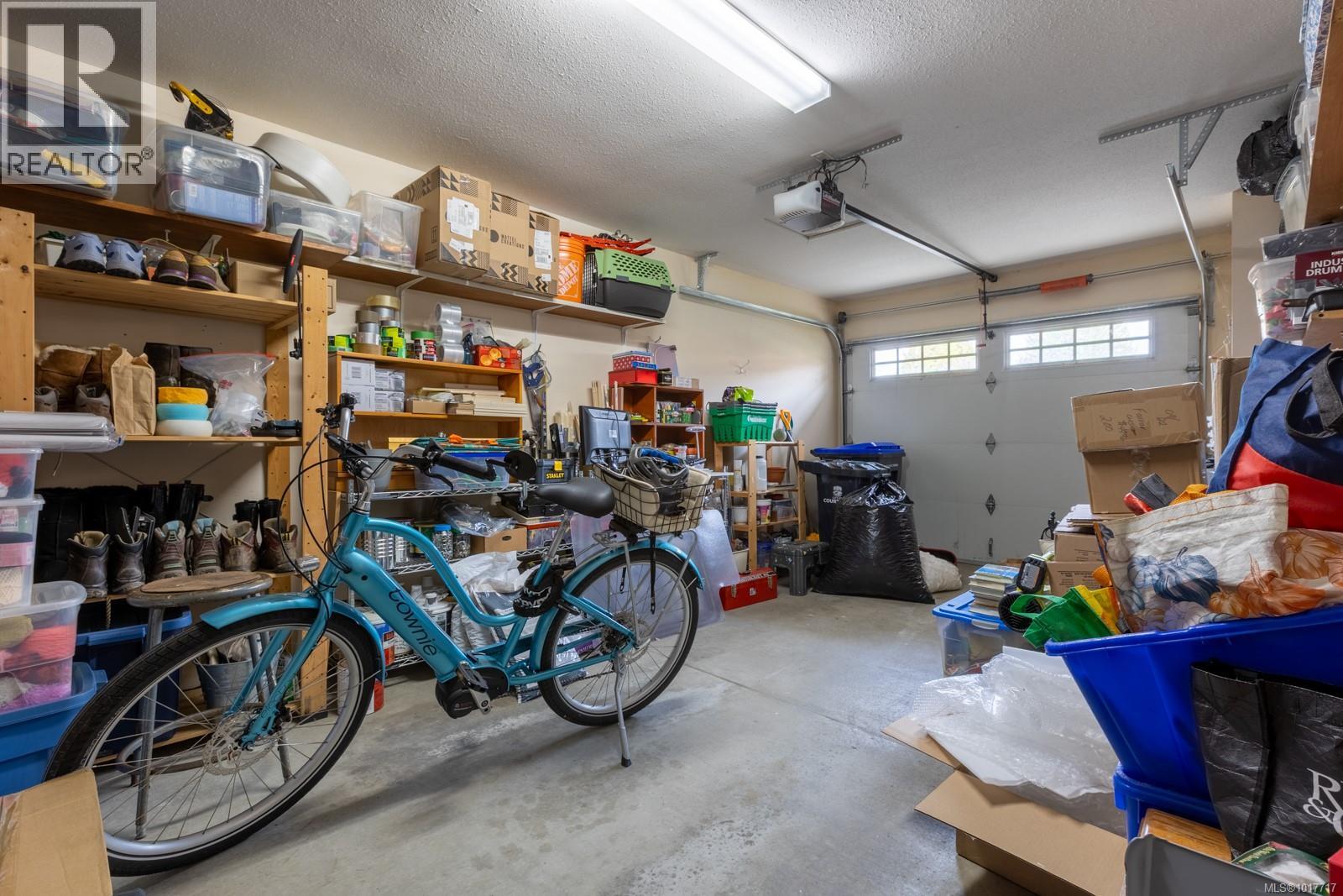 38 2728 1st St, Courtenay, British Columbia  V9N 4A4 - Photo 58 - 1017717