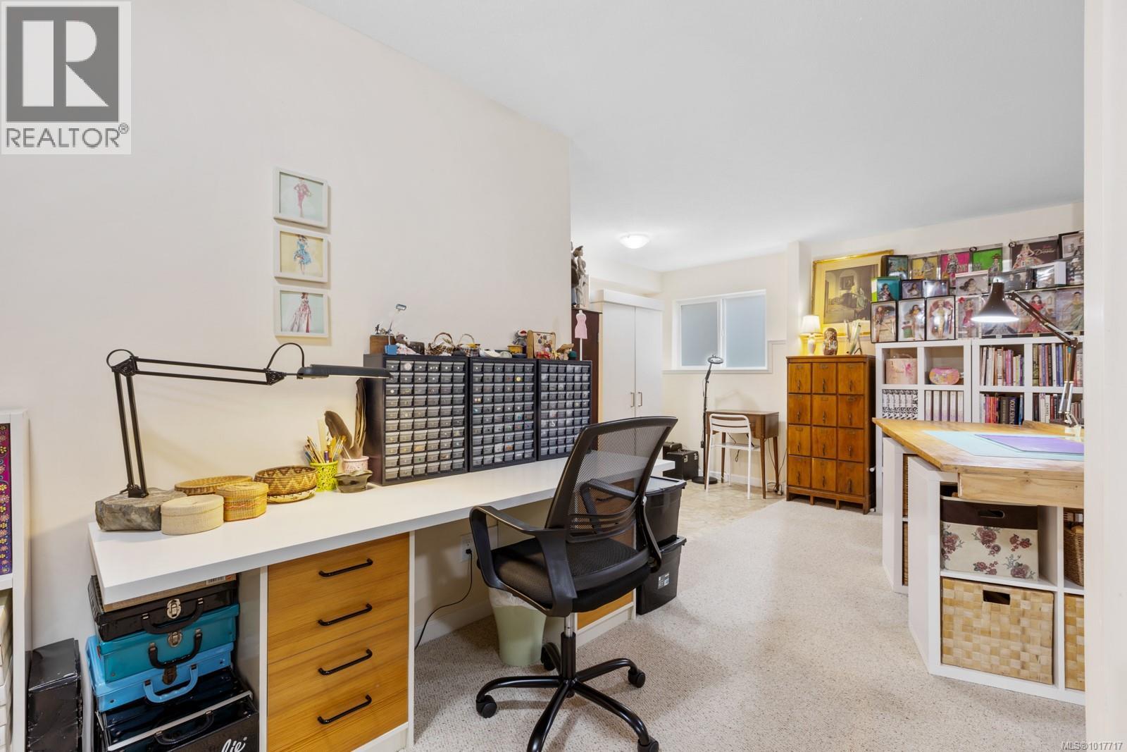 38 2728 1st St, Courtenay, British Columbia  V9N 4A4 - Photo 56 - 1017717