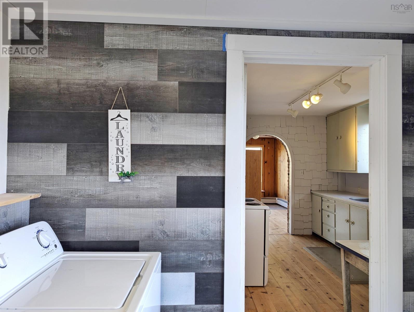 246 West Brooklyn Road, West Brooklyn, Nova Scotia  B4P 2R3 - Photo 17 - 202526297