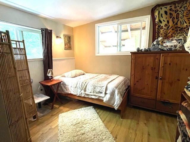 50802 Winona Road, Chilliwack River Valley, Sardis - Chwk River Valley, British Columbia V4Z 1B6 - Photo 17 - R3033637