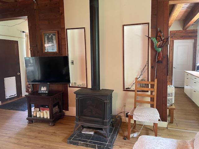 50802 Winona Road, Chilliwack River Valley, Sardis - Chwk River Valley, British Columbia V4Z 1B6 - Photo 6 - R3033637