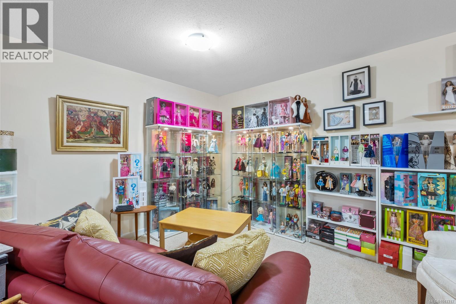 38 2728 1st St, Courtenay, British Columbia  V9N 4A4 - Photo 54 - 1017717