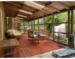 50802 WINONA ROAD|Chilliwack River Valley, Sardis - Chwk River Valley, British Columbia