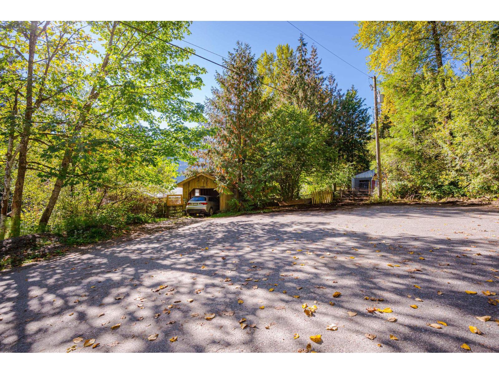 50802 Winona Road, Chilliwack River Valley, Sardis - Chwk River Valley, British Columbia V4Z 1B6 - Photo 35 - R3033637