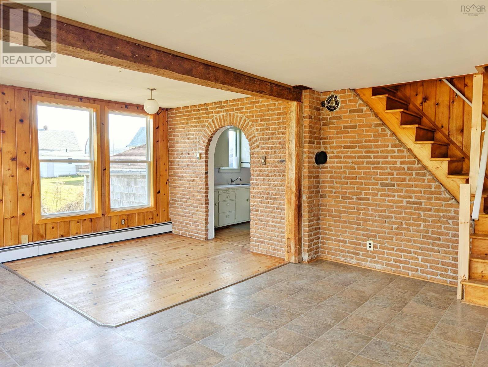 246 West Brooklyn Road, West Brooklyn, Nova Scotia  B4P 2R3 - Photo 10 - 202526297