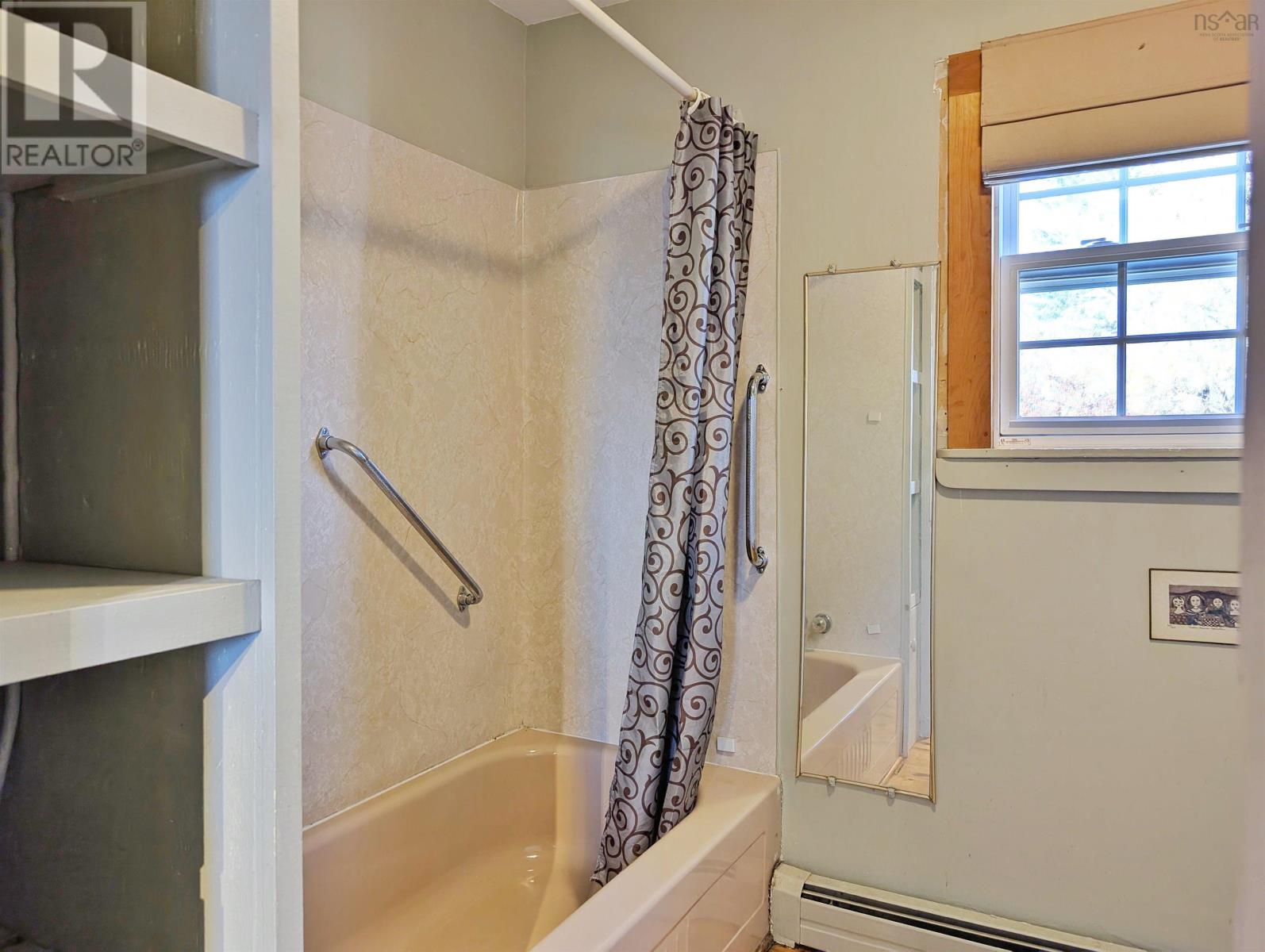 246 West Brooklyn Road, West Brooklyn, Nova Scotia  B4P 2R3 - Photo 19 - 202526297