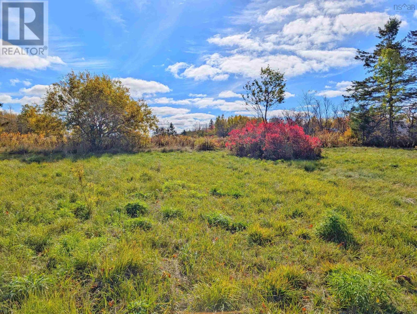 246 West Brooklyn Road, West Brooklyn, Nova Scotia  B4P 2R3 - Photo 26 - 202526297