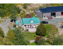 46751 CHILLIWACK LAKE ROAD|Chilliwack River Valley, Sardis - Chwk River Valley, British Columbia