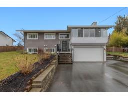 <div class="price">$1,185,000</div> 32073 Westview Avenue, Mission<br><div style="margin-bottom:8px;"><small>Pathway Executives Realty Inc.</small></div><div class='bed_bath'>6 Bed | 3 Bath</div>