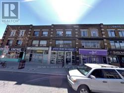 3 - 959 BLOOR STREET W, Toronto, Ontario