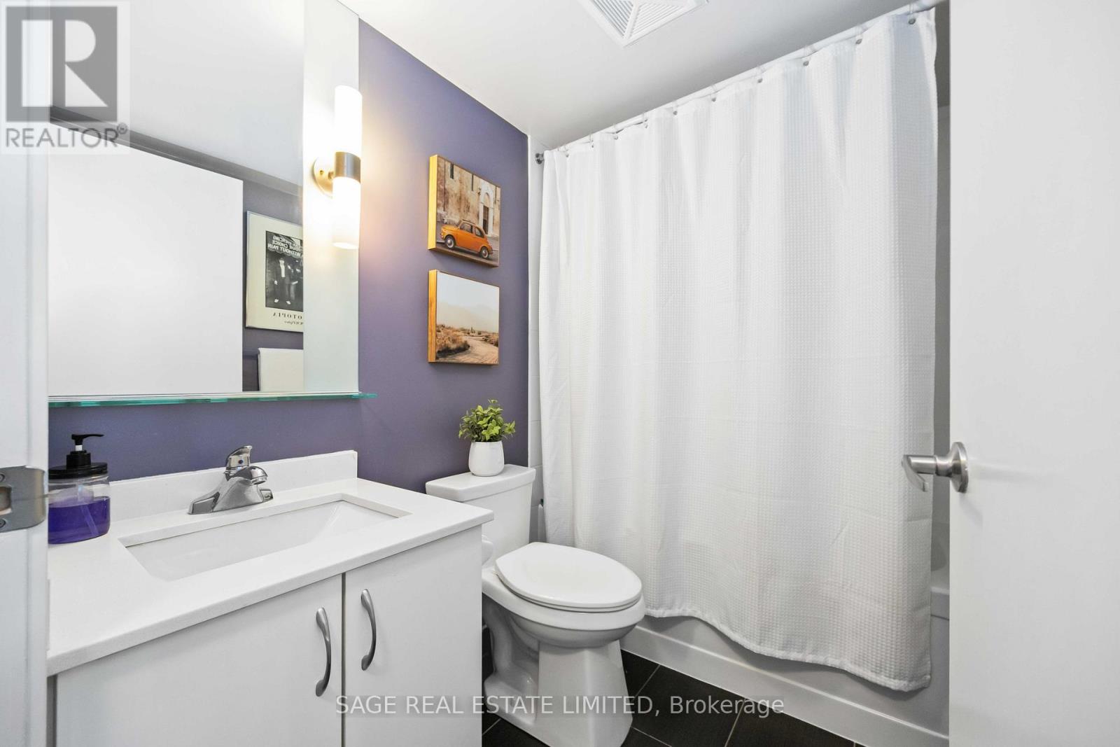 1115 - 320 Richmond Street E, Toronto, Ontario  M5A 2R3 - Photo 16 - C12474382