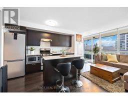 1115 - 320 RICHMOND STREET E, Toronto, Ontario