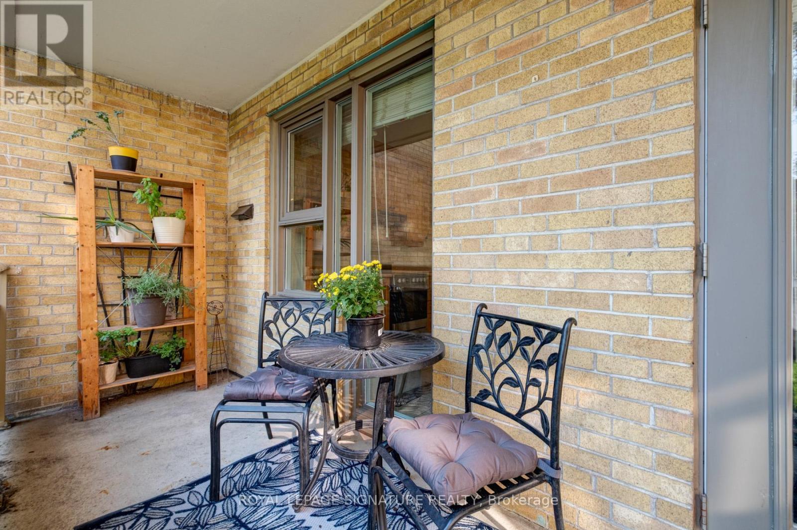 3 - 8 Corinth Gardens, Toronto, Ontario  M4P 2N5 - Photo 19 - C12474394