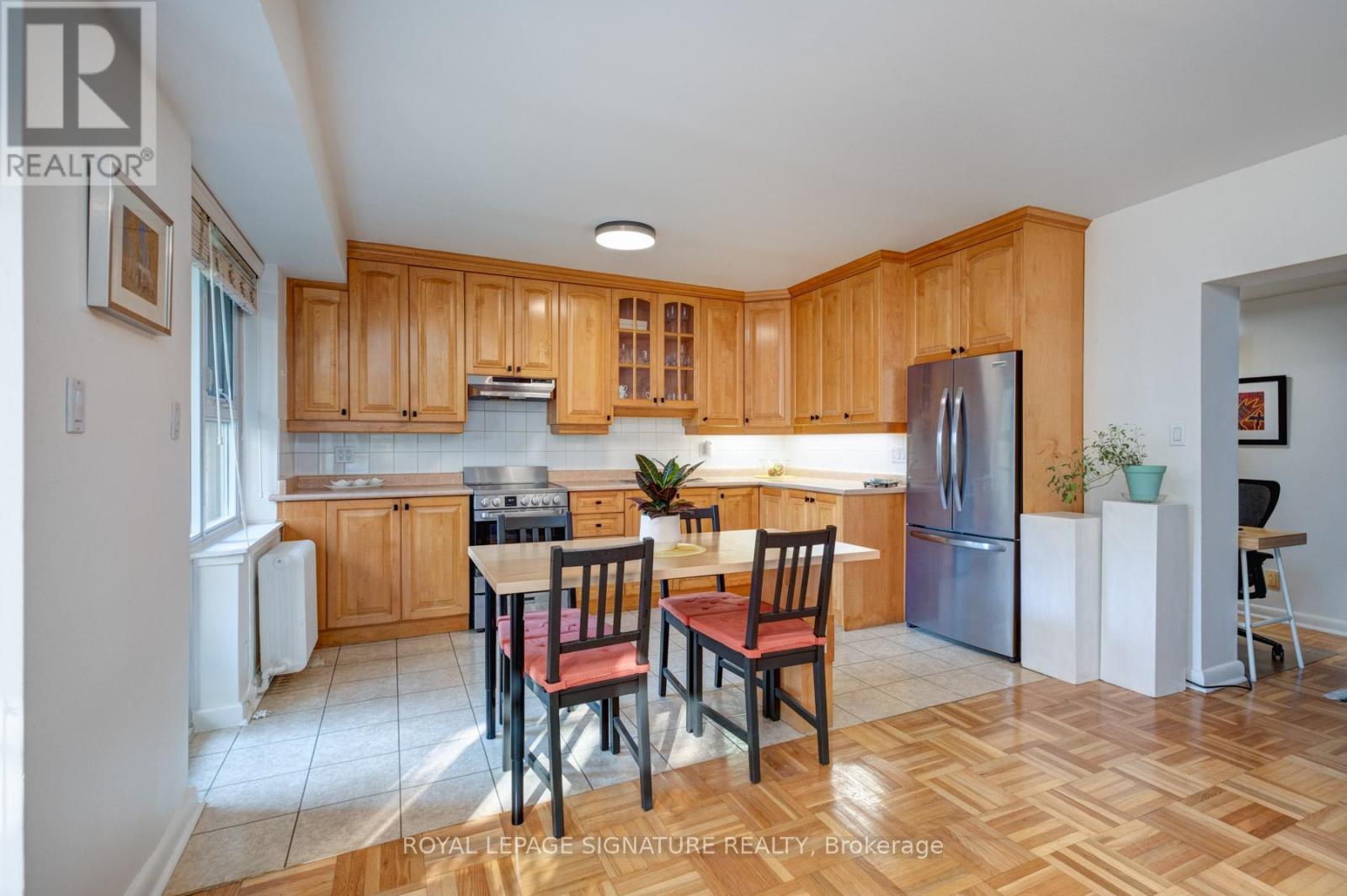 3 - 8 Corinth Gardens, Toronto, Ontario  M4P 2N5 - Photo 22 - C12474394