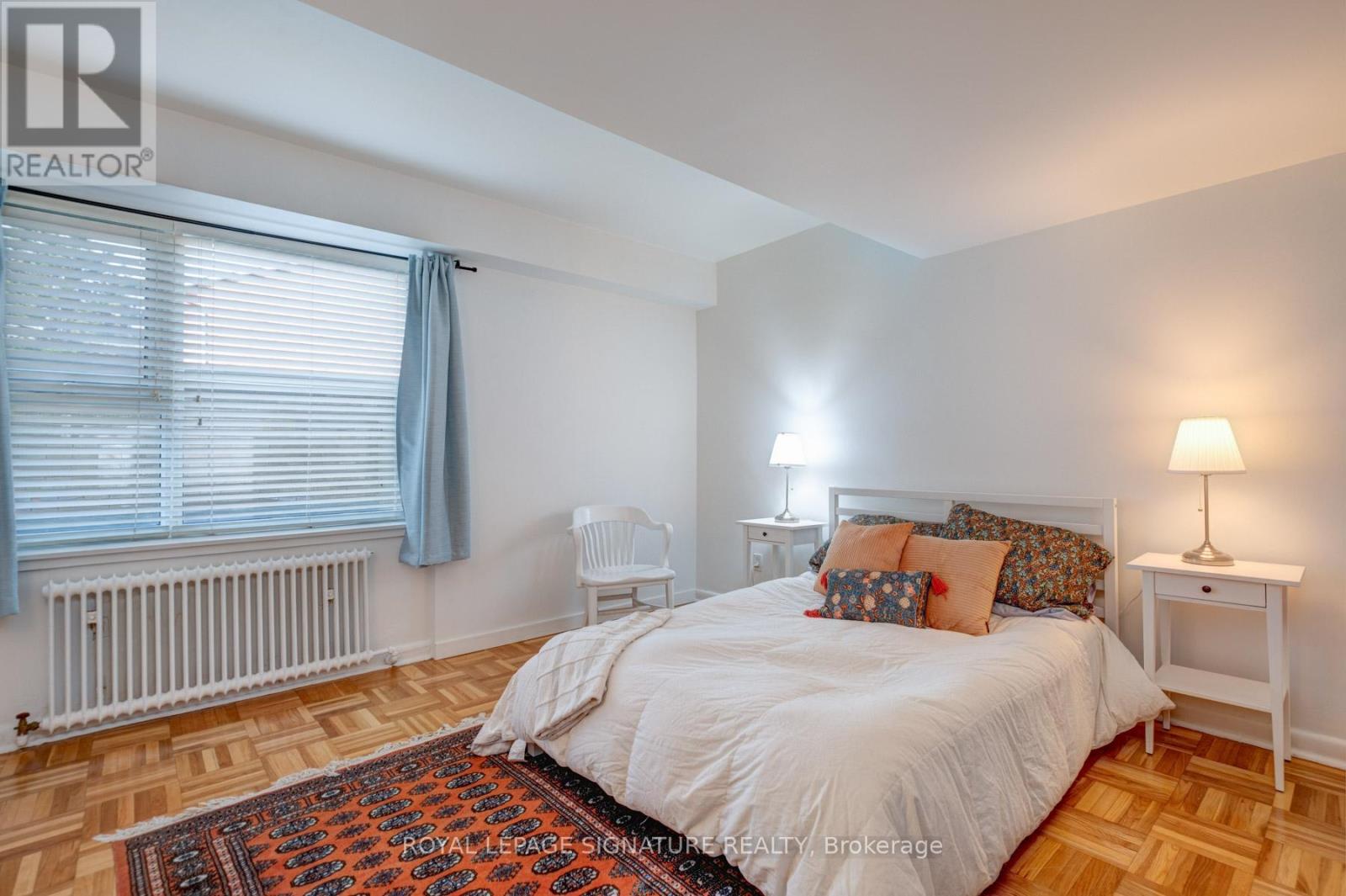 3 - 8 Corinth Gardens, Toronto, Ontario  M4P 2N5 - Photo 26 - C12474394