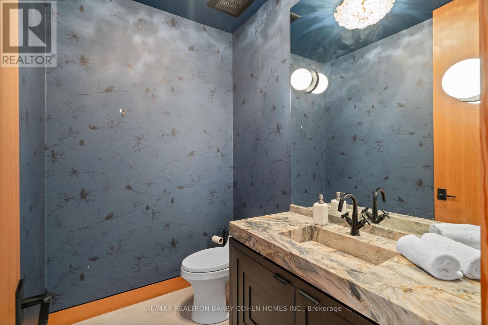 58 Timberlane Drive, Toronto, Ontario  M3H 1J4 - Photo 14 - C12474409