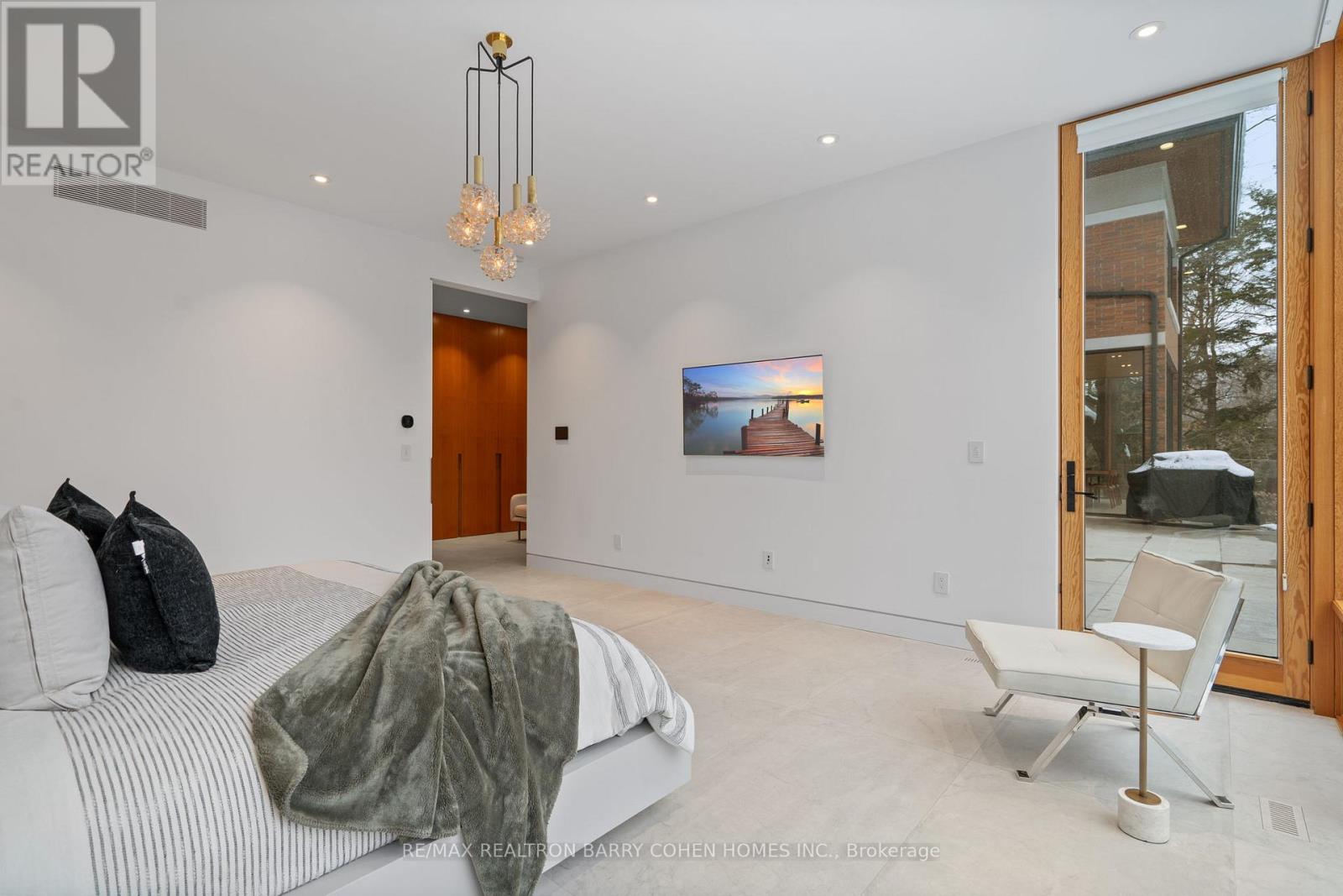58 Timberlane Drive, Toronto, Ontario  M3H 1J4 - Photo 16 - C12474409