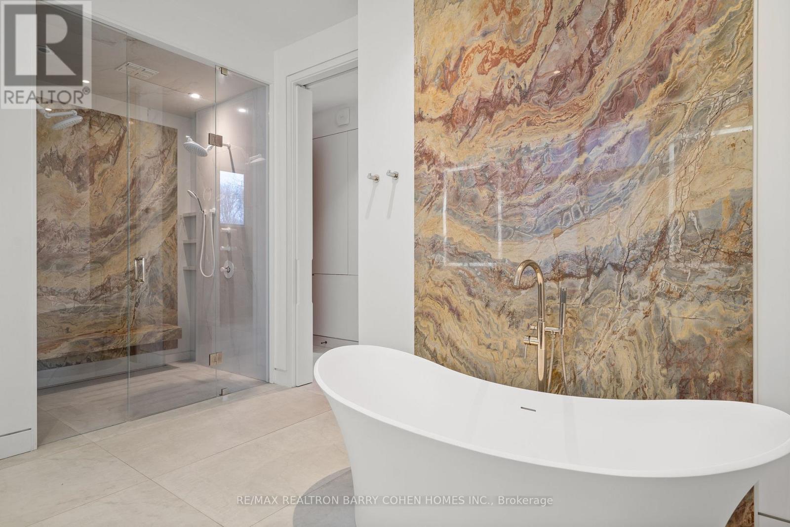 58 Timberlane Drive, Toronto, Ontario  M3H 1J4 - Photo 19 - C12474409