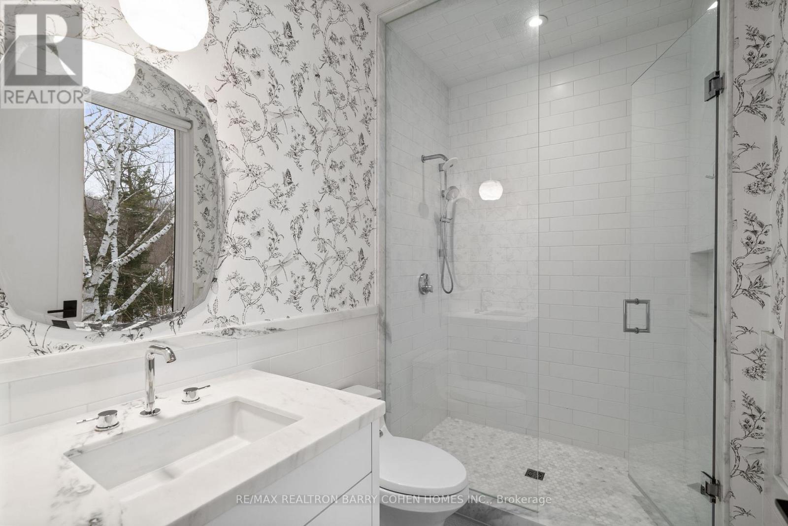 58 Timberlane Drive, Toronto, Ontario  M3H 1J4 - Photo 24 - C12474409