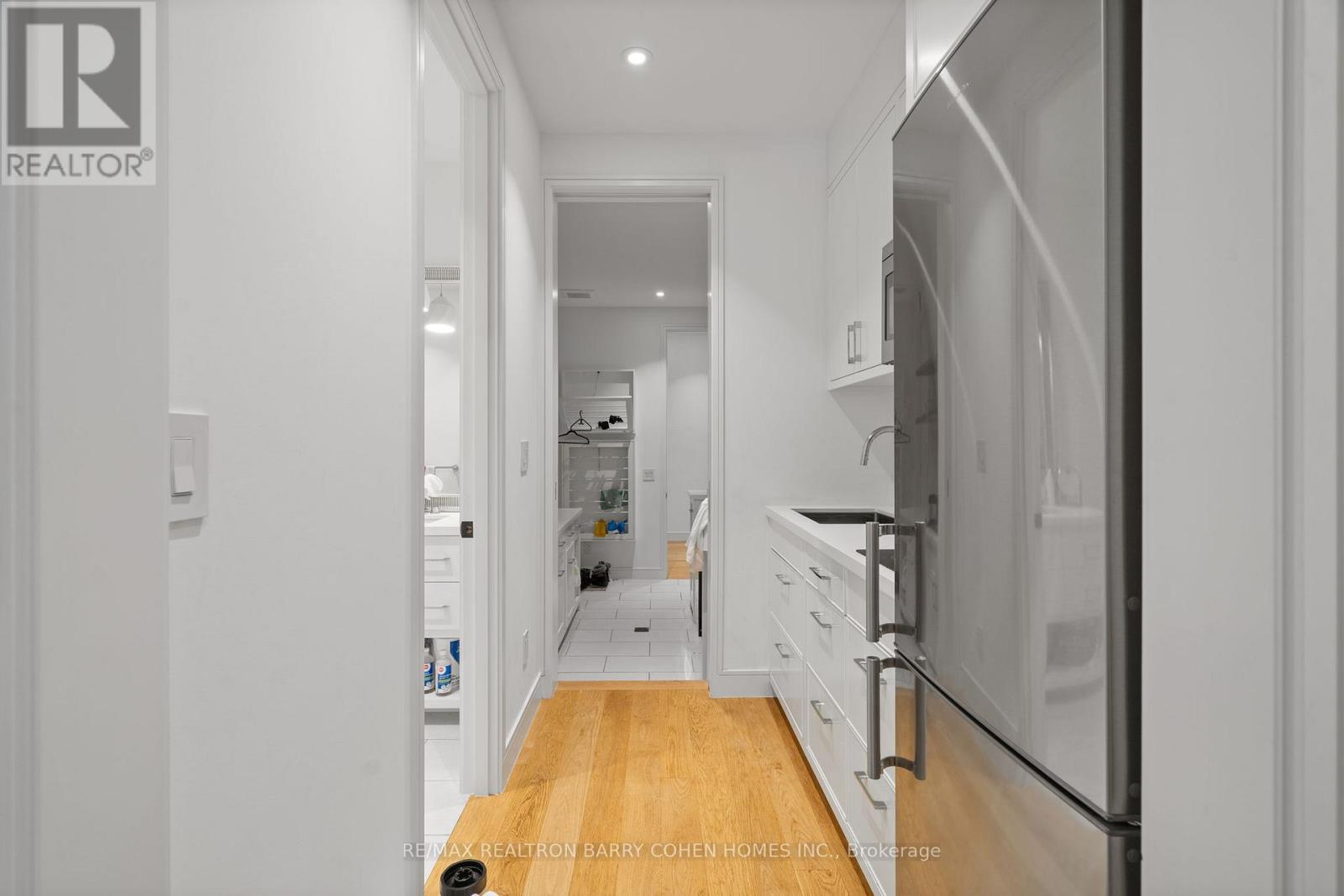 58 Timberlane Drive, Toronto, Ontario  M3H 1J4 - Photo 25 - C12474409