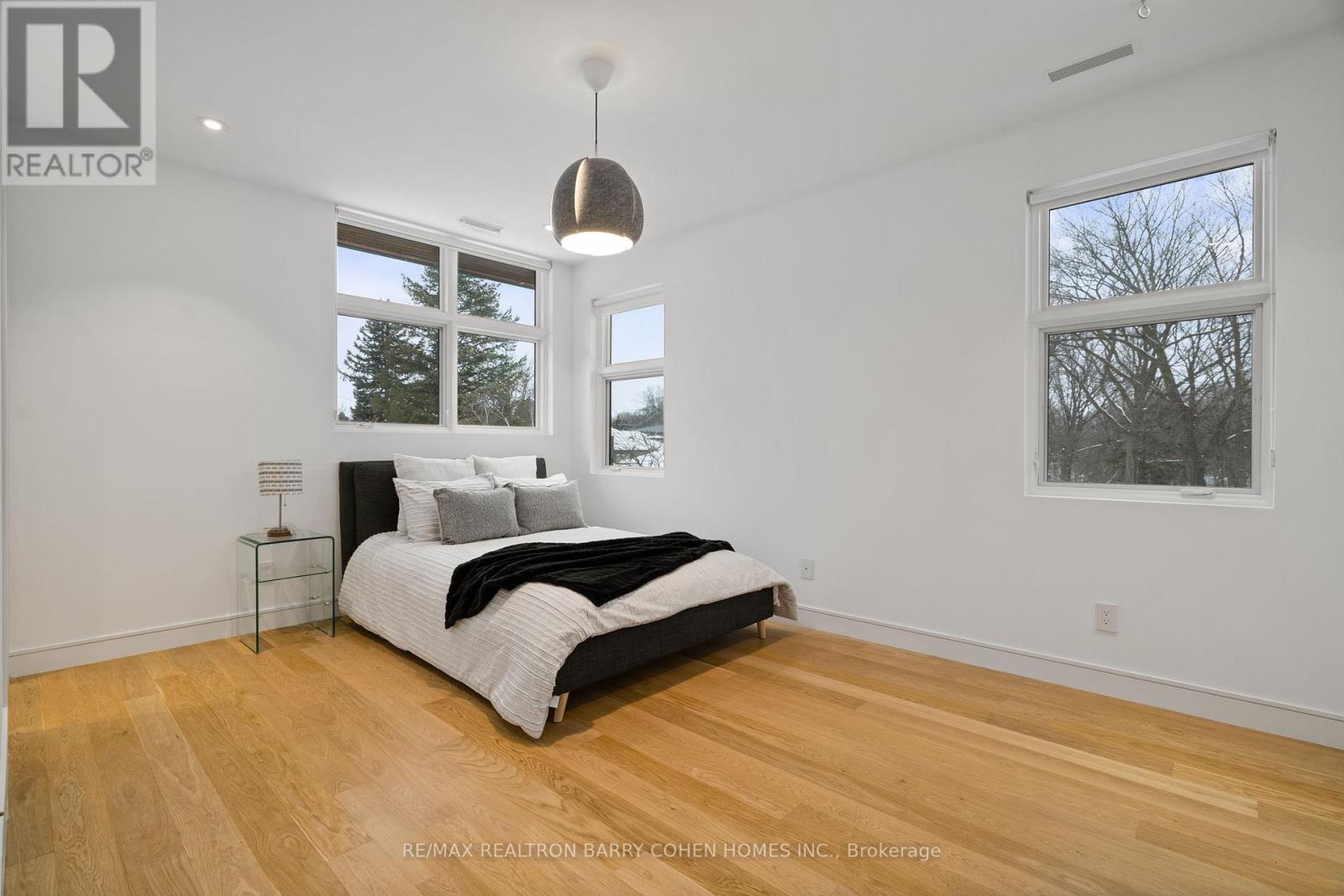 58 Timberlane Drive, Toronto, Ontario  M3H 1J4 - Photo 28 - C12474409