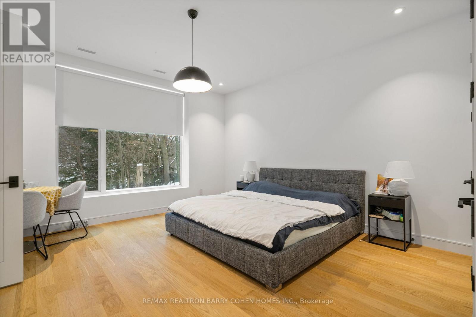 58 Timberlane Drive, Toronto, Ontario  M3H 1J4 - Photo 34 - C12474409