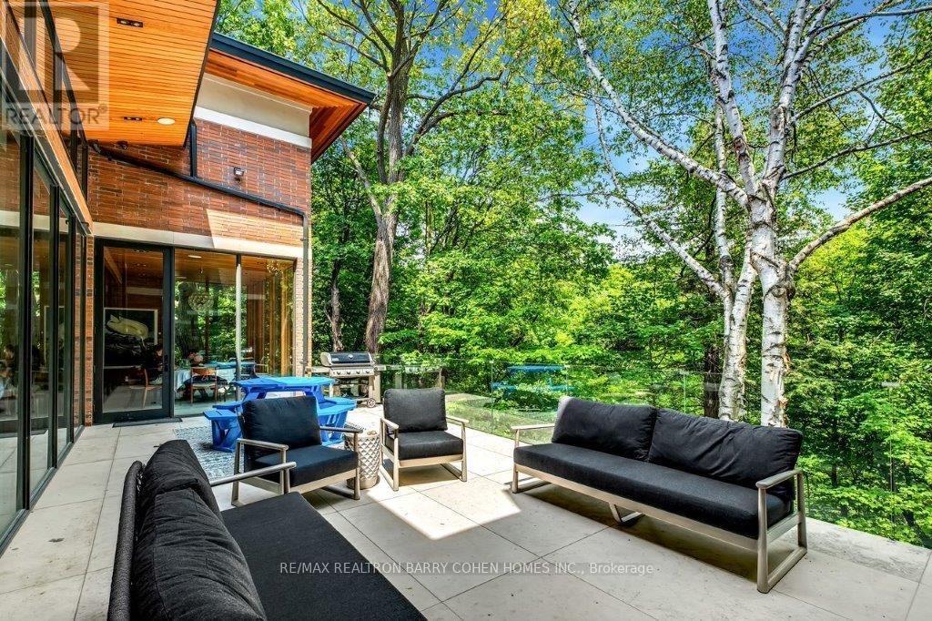 58 Timberlane Drive, Toronto, Ontario  M3H 1J4 - Photo 36 - C12474409