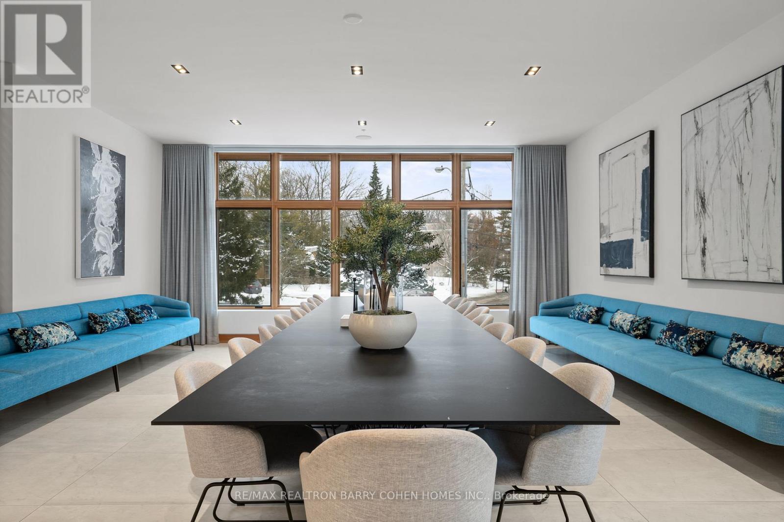 58 Timberlane Drive, Toronto, Ontario  M3H 1J4 - Photo 6 - C12474409