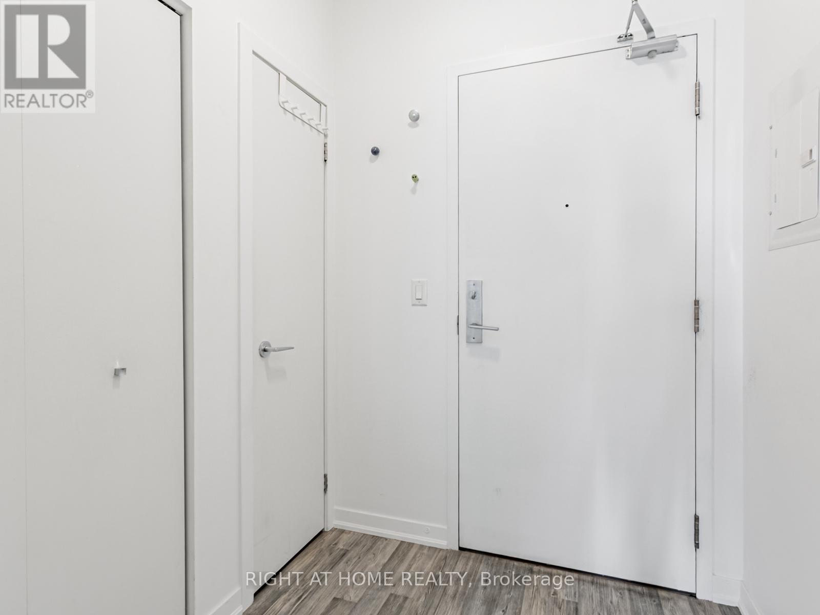 1507 - 69 Lynn Williams Street, Toronto, Ontario  M6K 3R7 - Photo 3 - C12474425