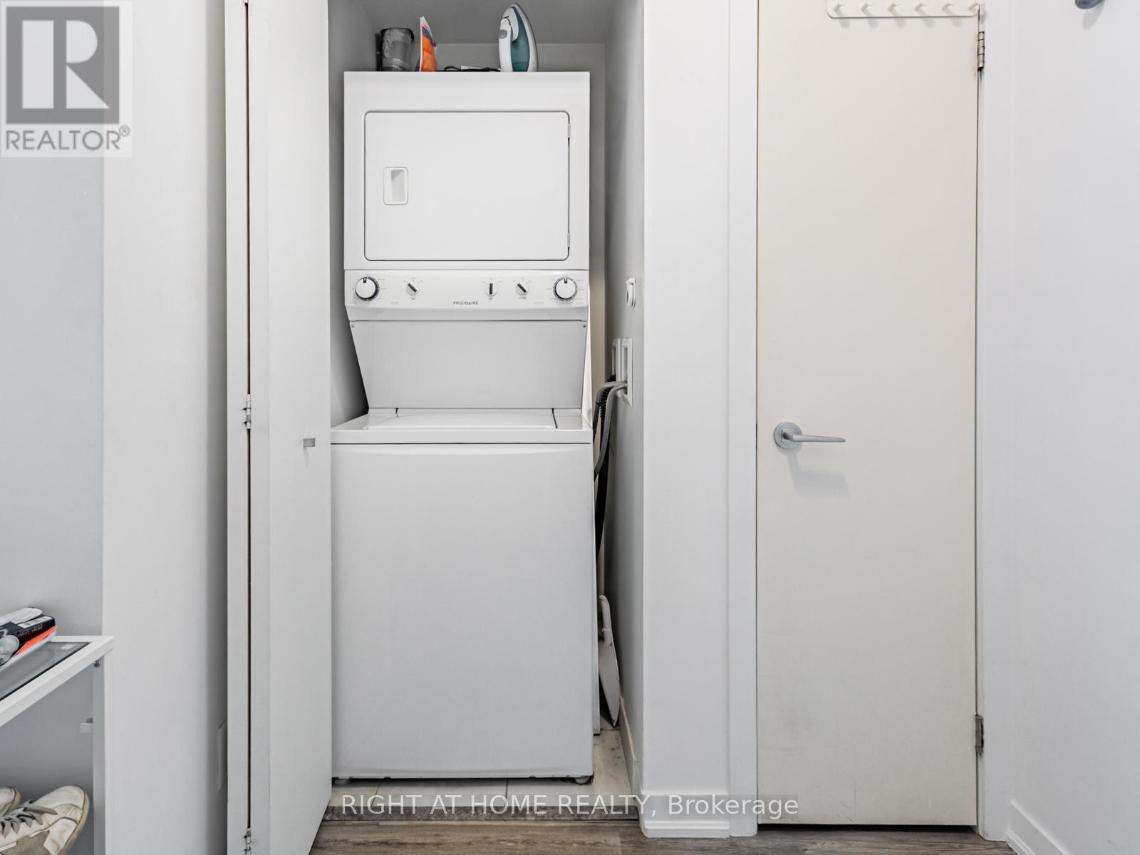 1507 - 69 Lynn Williams Street, Toronto, Ontario  M6K 3R7 - Photo 4 - C12474425