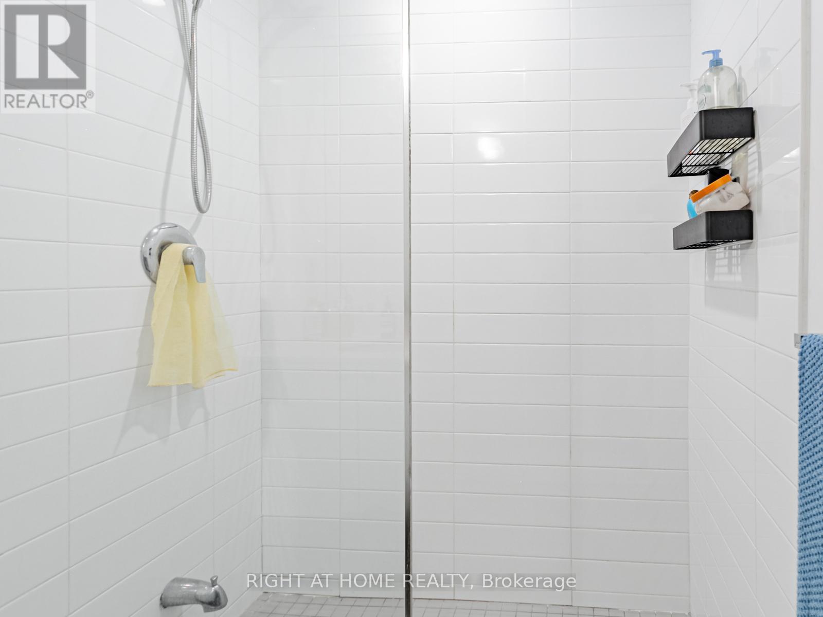 1507 - 69 Lynn Williams Street, Toronto, Ontario  M6K 3R7 - Photo 6 - C12474425