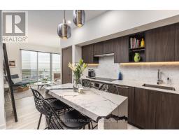 3116 - 17 BATHURST STREET, Toronto, Ontario