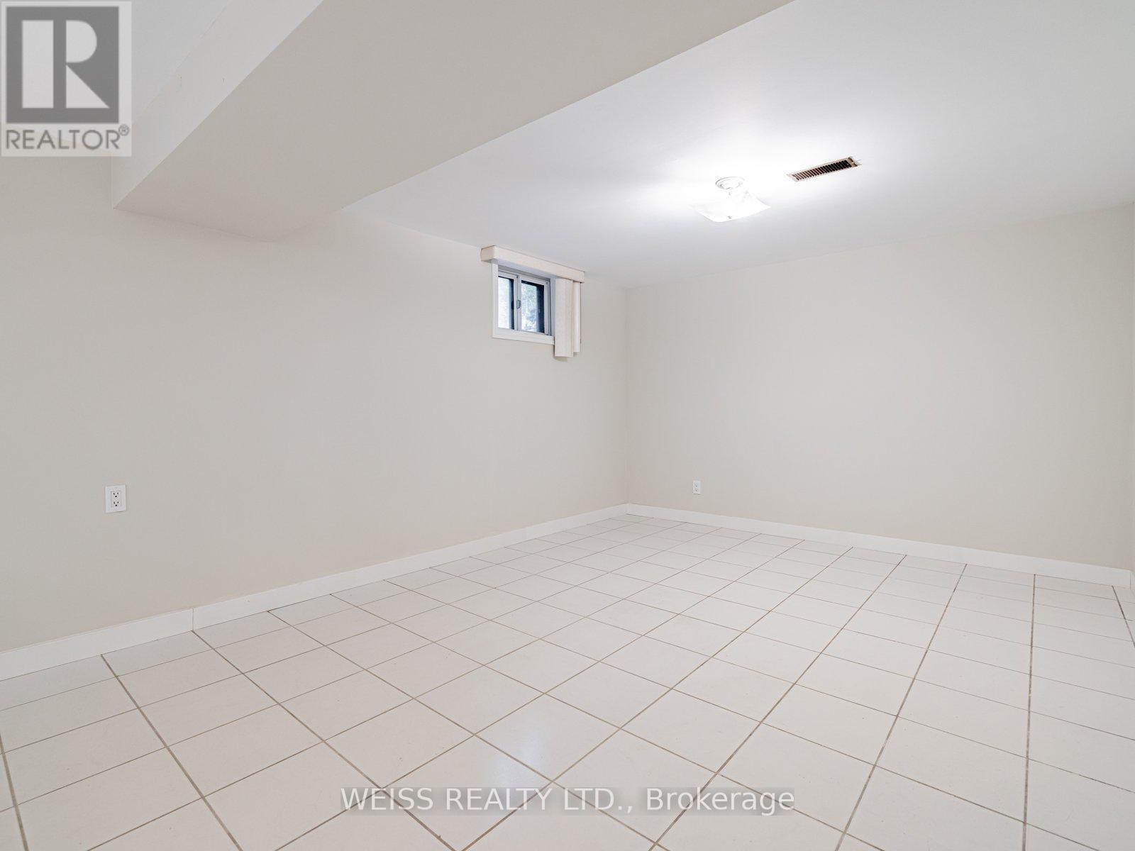 56 Ranee Avenue, Toronto, Ontario  M6A 1M9 - Photo 28 - C12474443