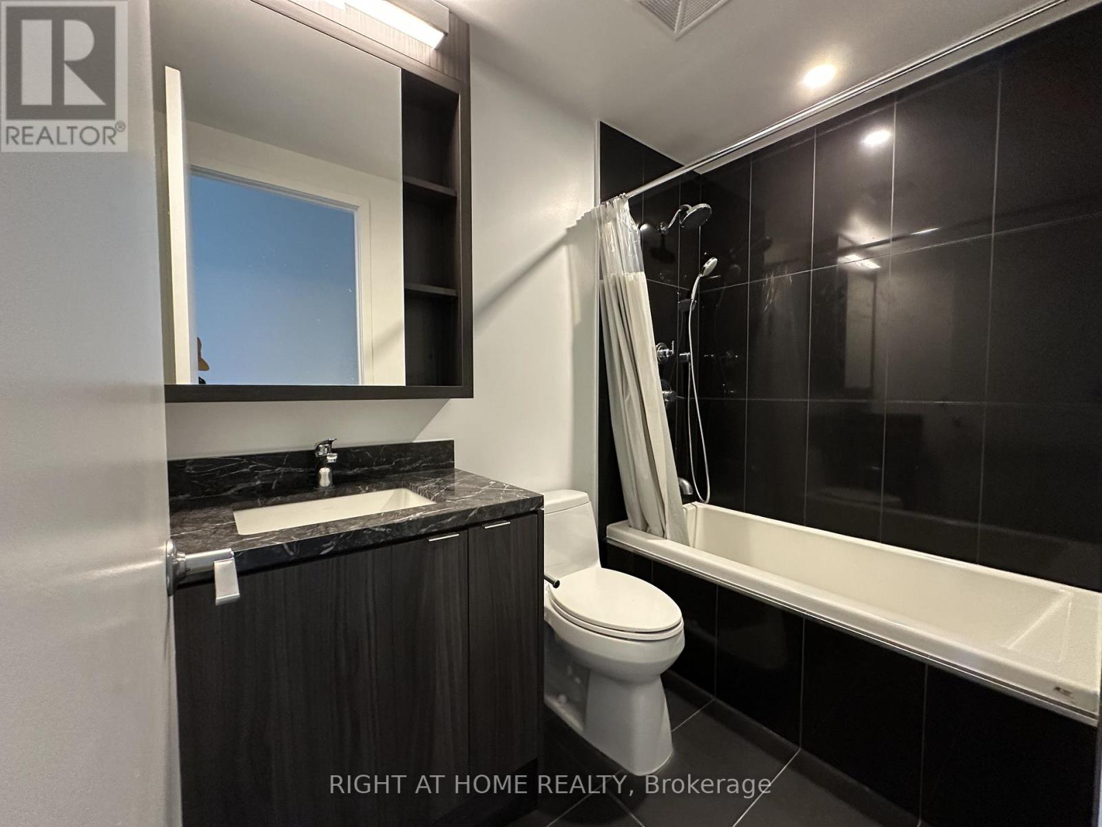 1202 - 125 Blue Jays Way, Toronto, Ontario  M5V 0N5 - Photo 14 - C12474447
