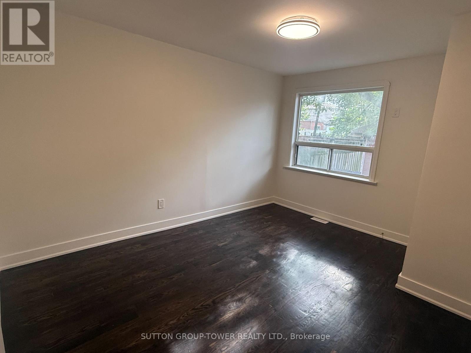 598 Oakwood Avenue, Toronto, Ontario  M6E 2X8 - Photo 10 - C12474448