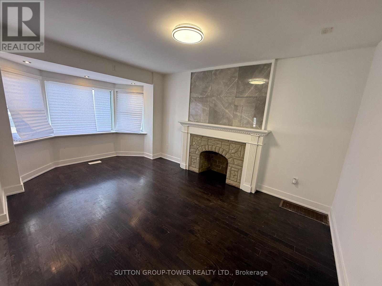 598 Oakwood Avenue, Toronto, Ontario  M6E 2X8 - Photo 5 - C12474448