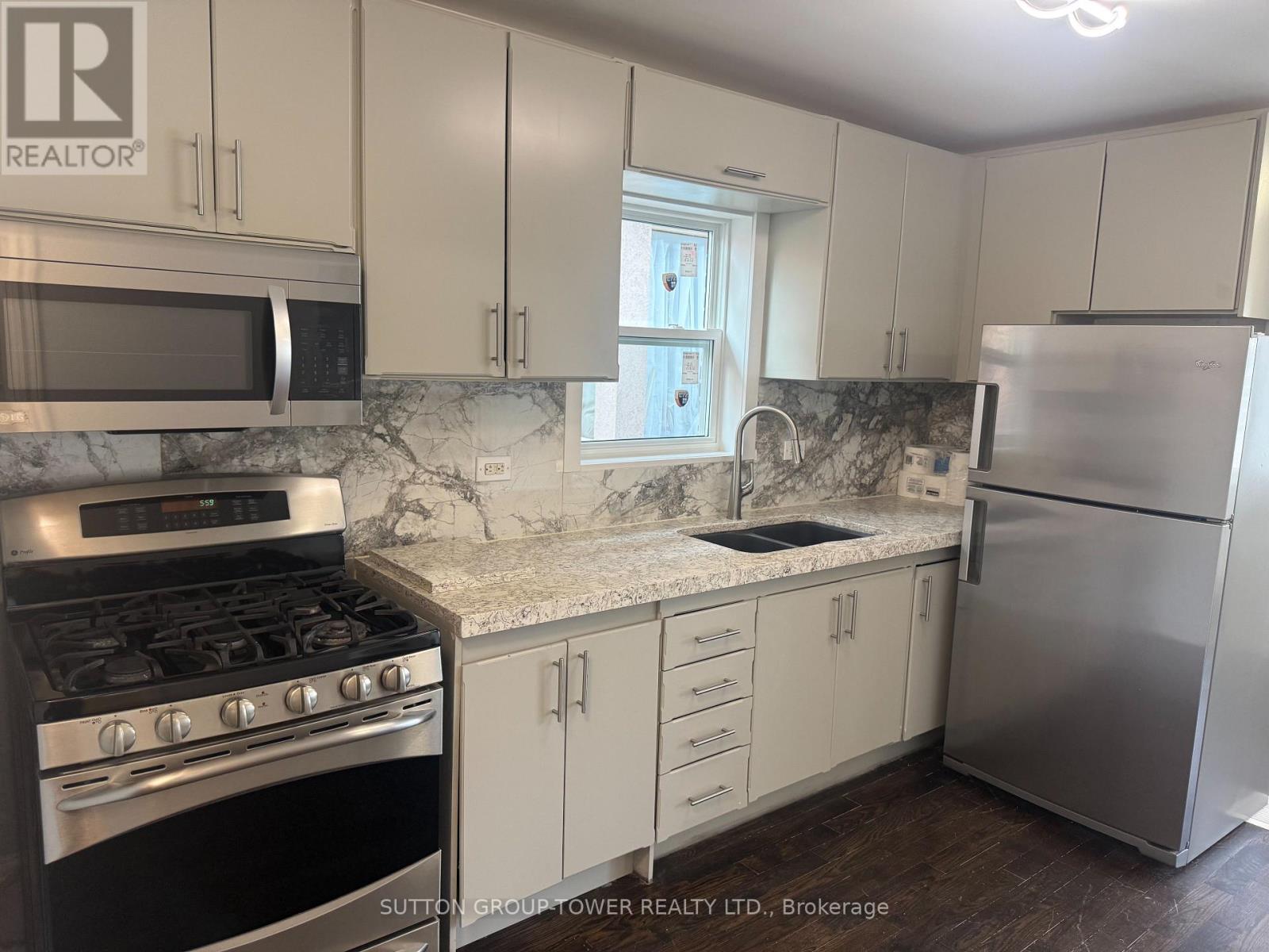 598 Oakwood Avenue, Toronto, Ontario  M6E 2X8 - Photo 7 - C12474448