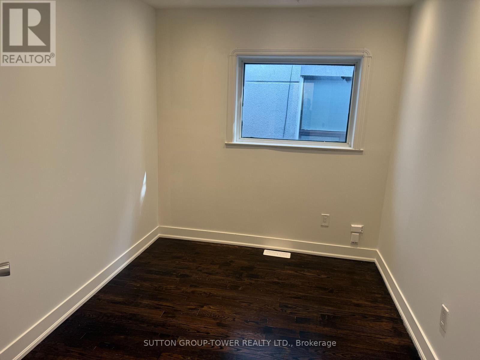 598 Oakwood Avenue, Toronto, Ontario  M6E 2X8 - Photo 9 - C12474448