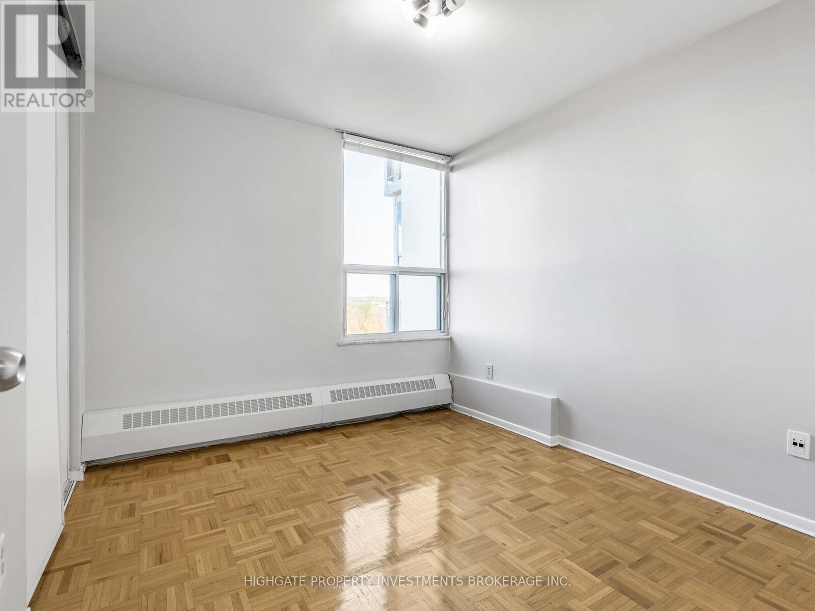 1414 - 60 Pavane Linkway Road, Toronto, Ontario  M3C 1A2 - Photo 10 - C12474468