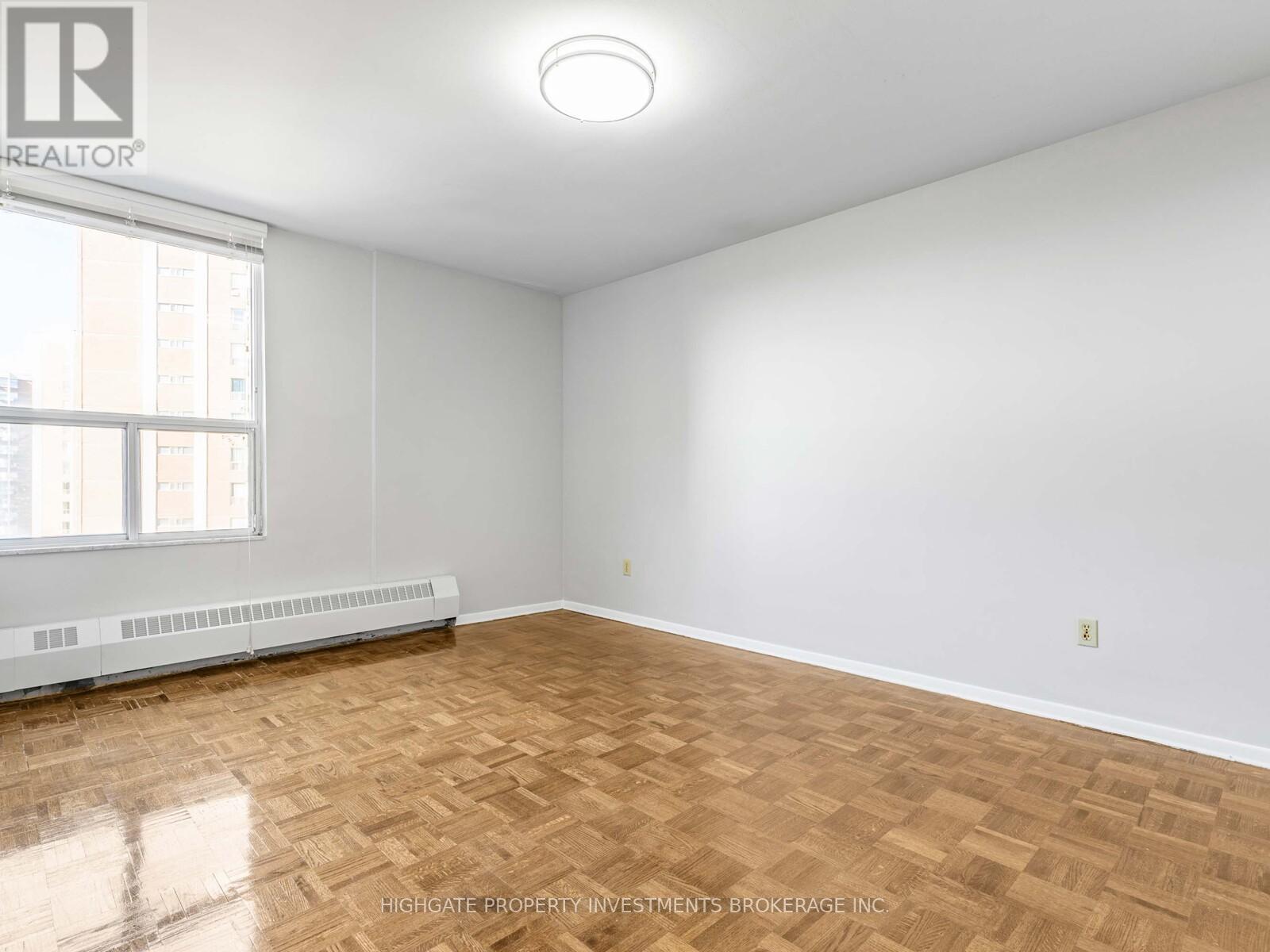 1414 - 60 Pavane Linkway Road, Toronto, Ontario  M3C 1A2 - Photo 12 - C12474468