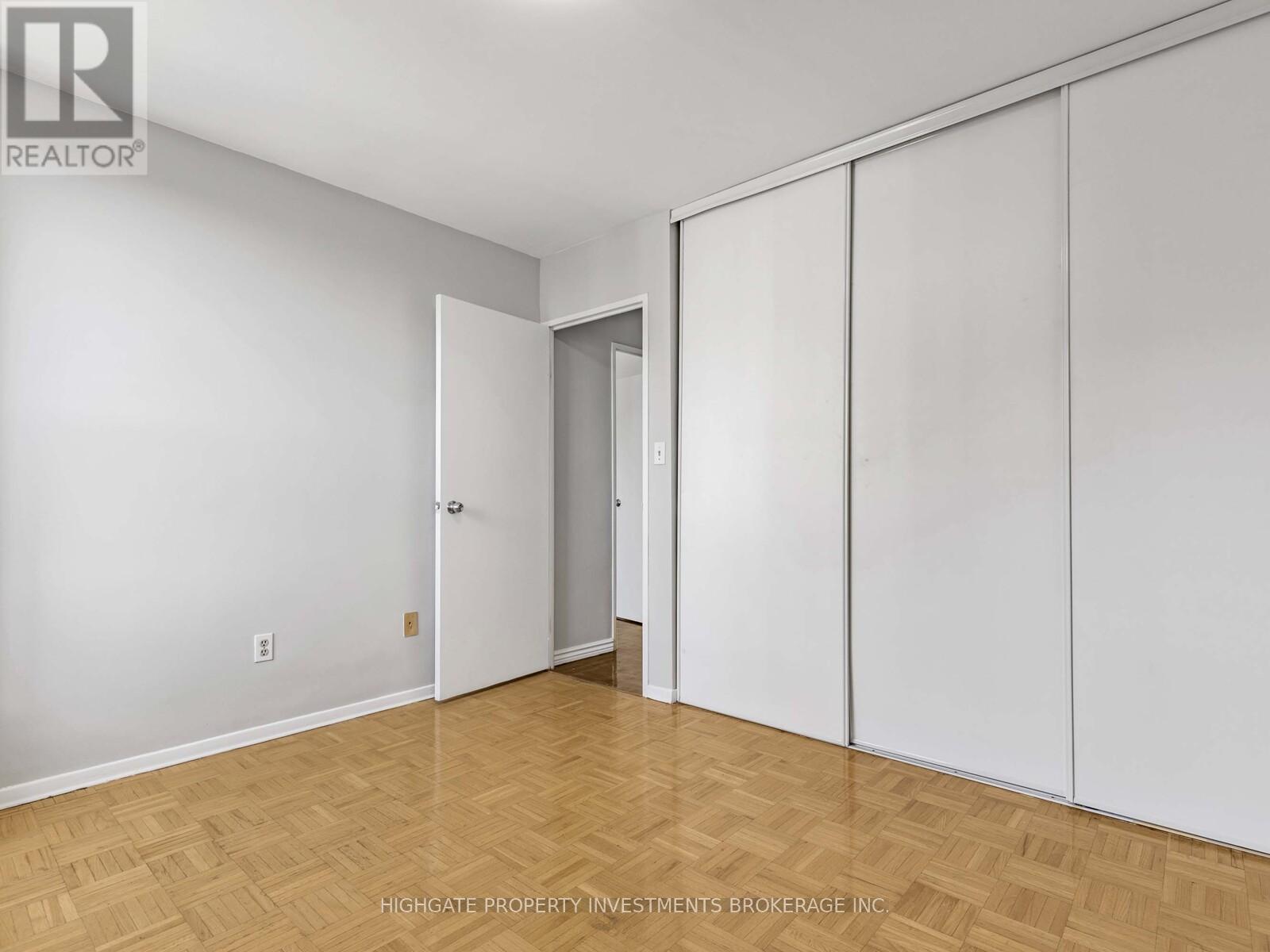 1414 - 60 Pavane Linkway Road, Toronto, Ontario  M3C 1A2 - Photo 15 - C12474468