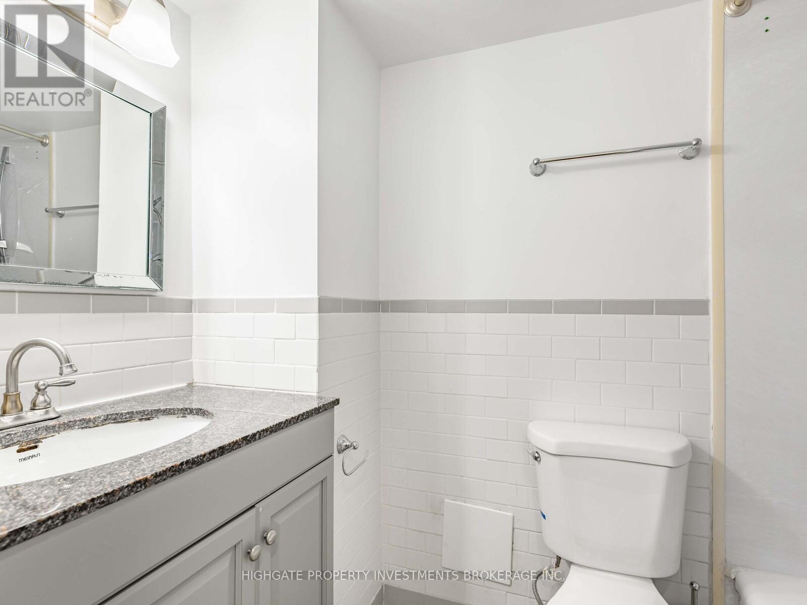 1414 - 60 Pavane Linkway Road, Toronto, Ontario  M3C 1A2 - Photo 16 - C12474468