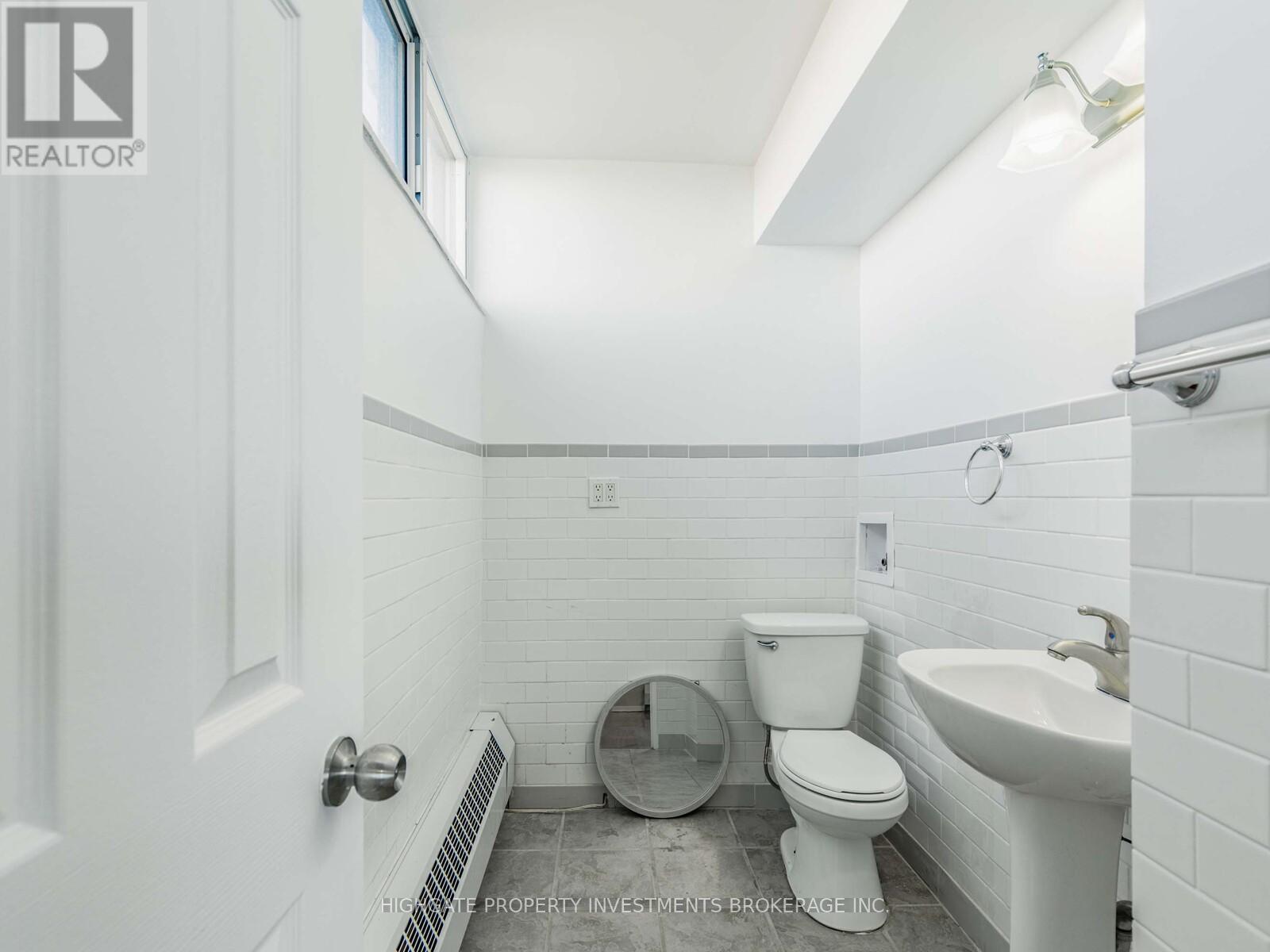 1414 - 60 Pavane Linkway Road, Toronto, Ontario  M3C 1A2 - Photo 17 - C12474468