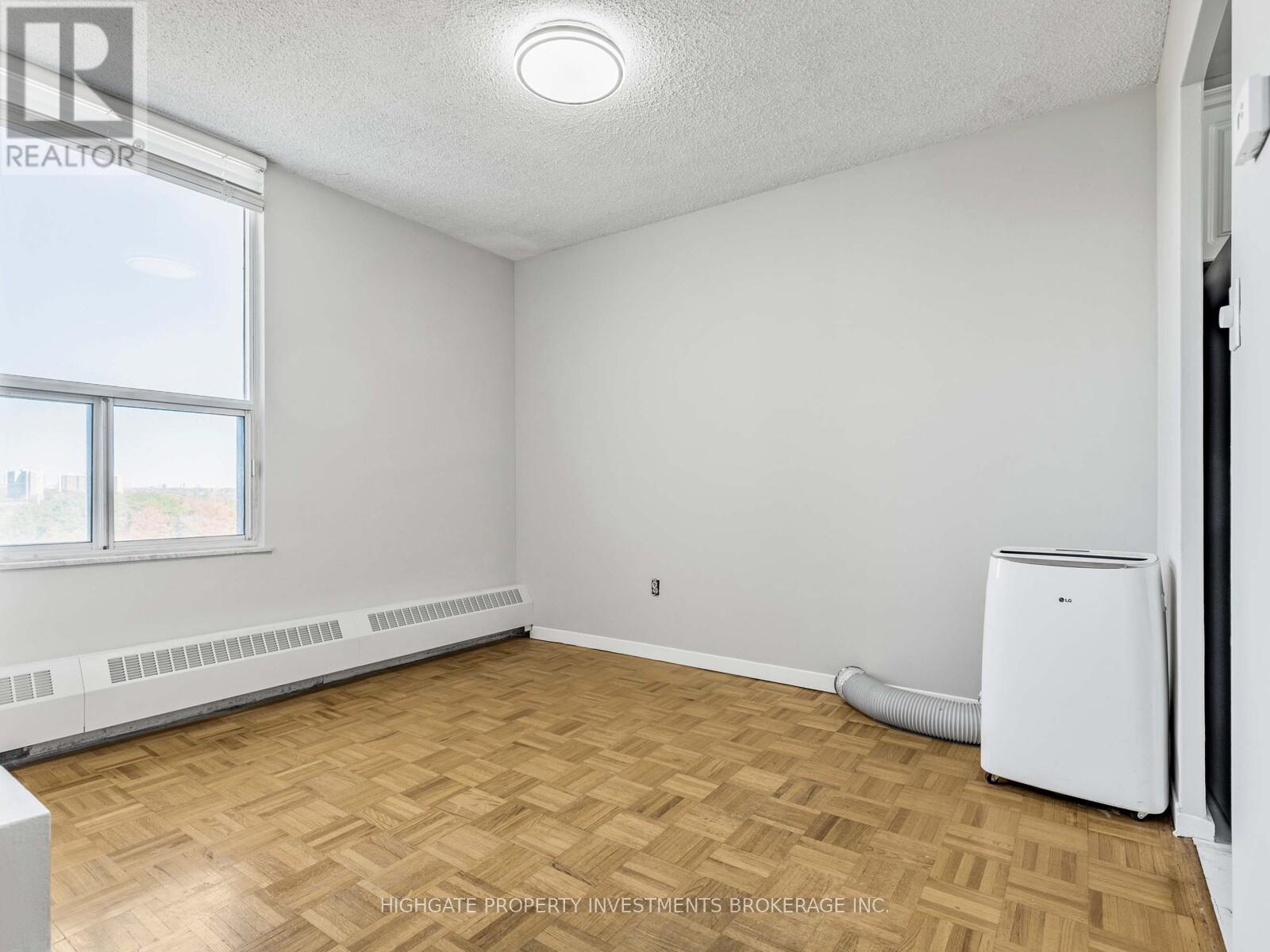 1414 - 60 Pavane Linkway Road, Toronto, Ontario  M3C 1A2 - Photo 9 - C12474468