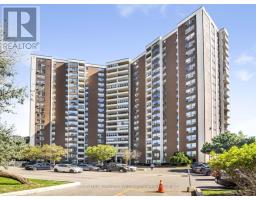 1414 - 60 PAVANE LINKWAY ROAD, Toronto, Ontario