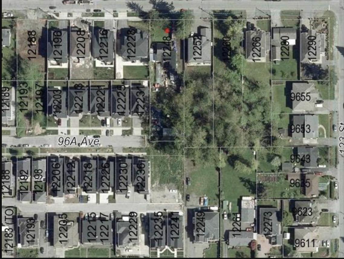 12248 97 Avenue, Surrey, British Columbia V3V 2C9 - Photo 2 - R3059568